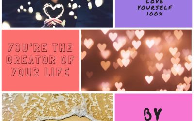 Are you Aligned with yourself?